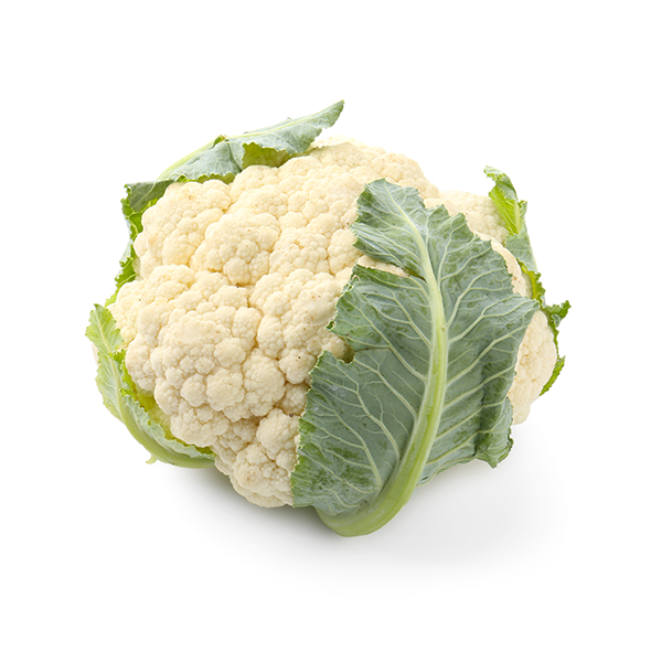 Cauliflower