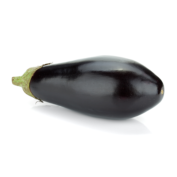 Eggplant Jumbo