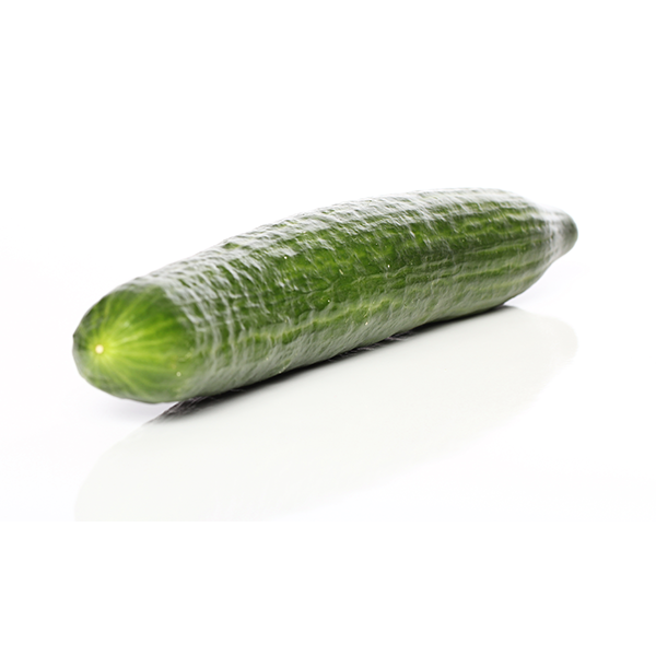 English Cucumber