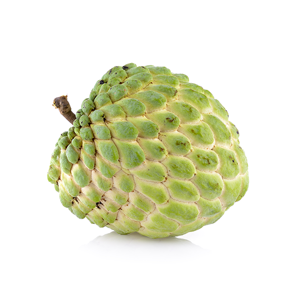 custard apple