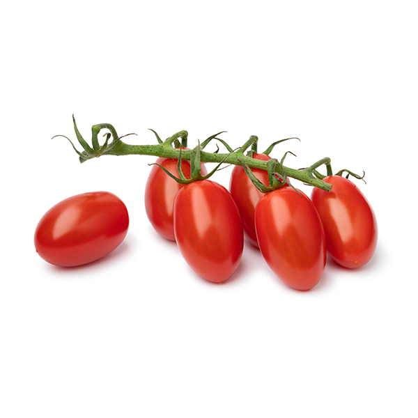 Grape Tomato