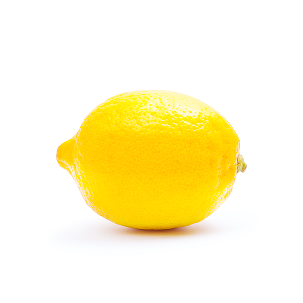 lemon