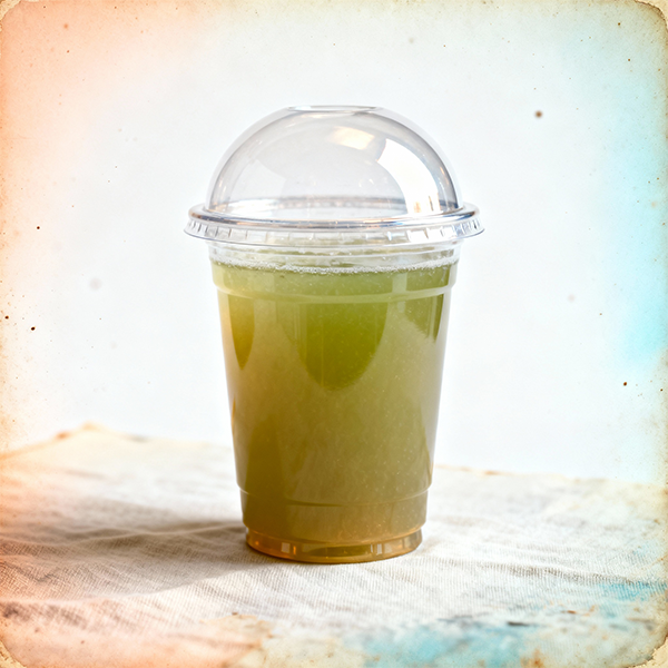 suger cane juice