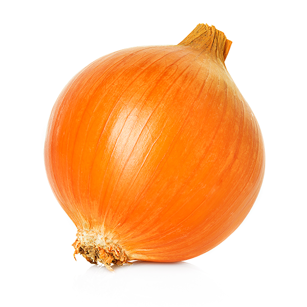 Yellow Onion