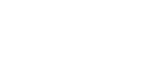 superdealfoodmart.com